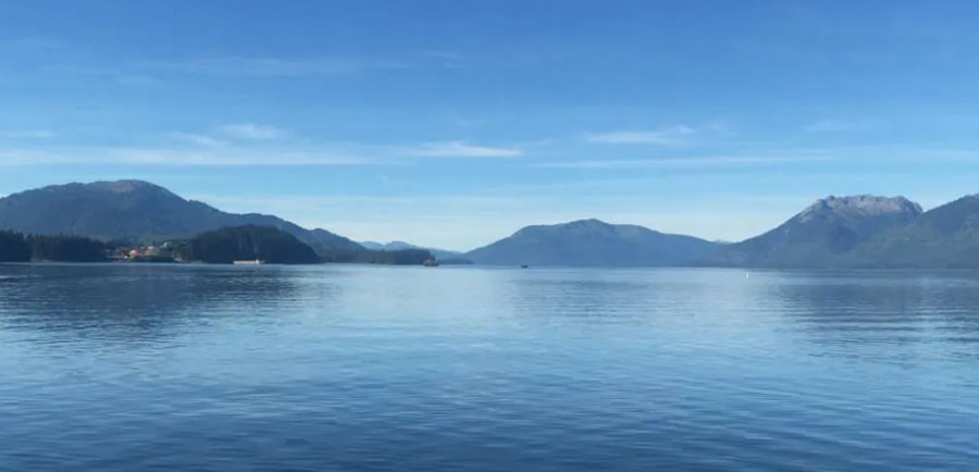 Hoonah Travel Adventures is a shore excursion provider in Hoonah Alaska.